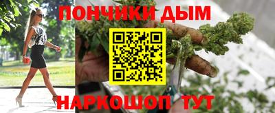 кристаллы Кунгур