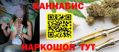 марки nbome Кулебаки