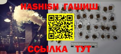 марки nbome Кулебаки